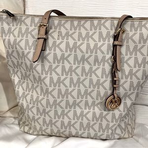 Michael Kors Tote bag